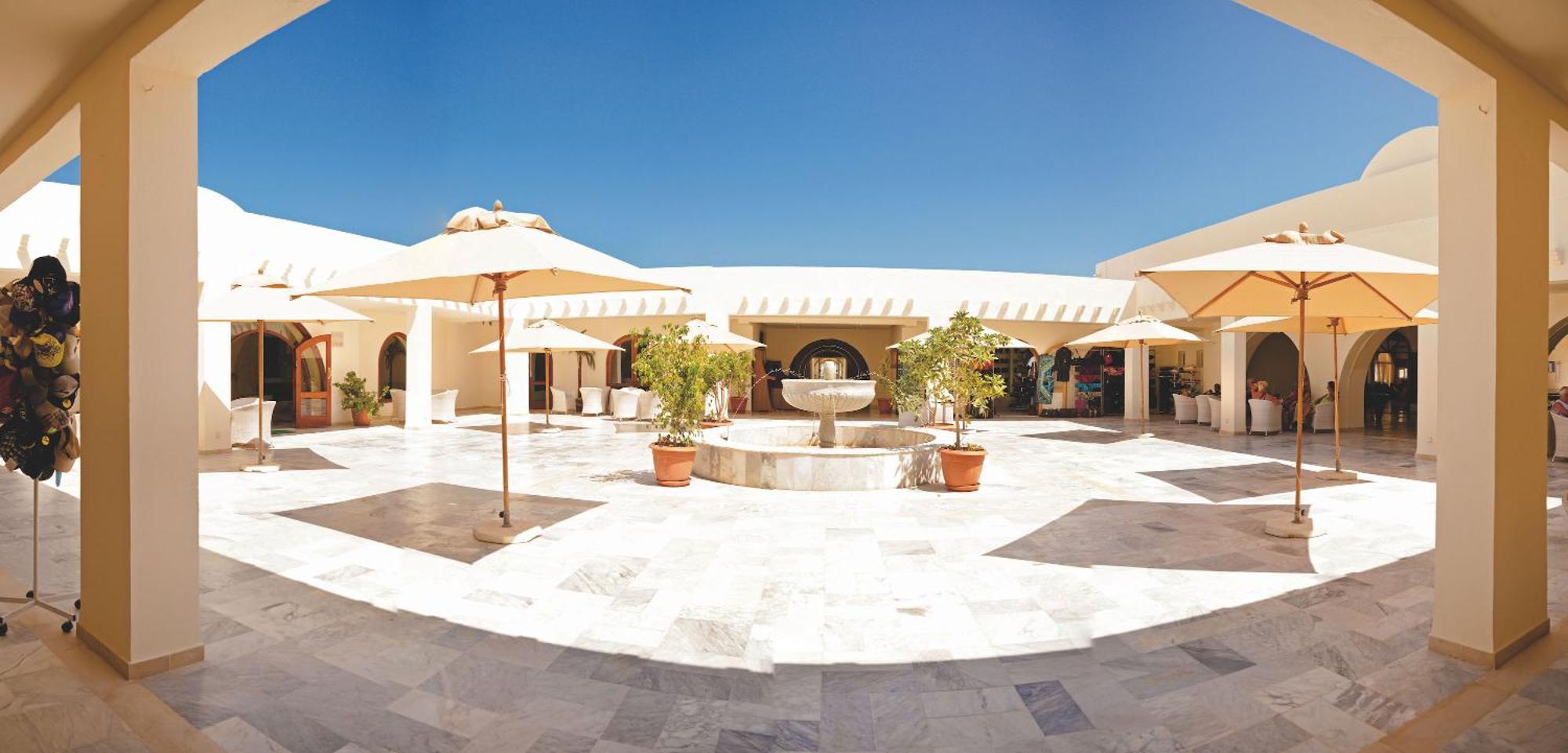 Tmk Marine Beach By Turismark Triffa Exterior photo